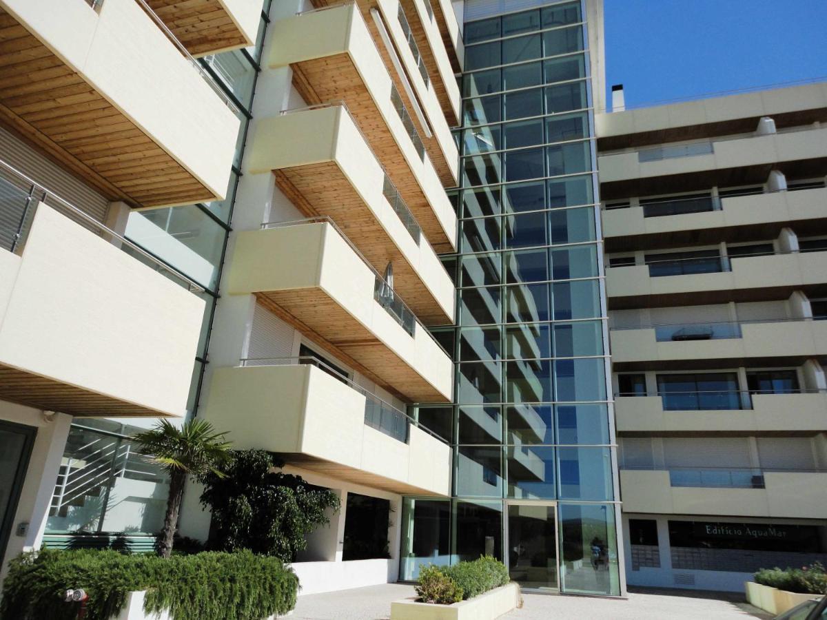 Marina Vilamoura Aquamar 013 By Vilamourasun Εξωτερικό φωτογραφία