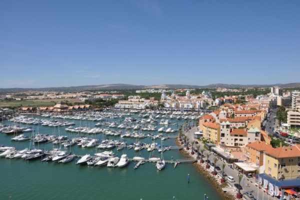 Marina Vilamoura Aquamar 013 By Vilamourasun Εξωτερικό φωτογραφία