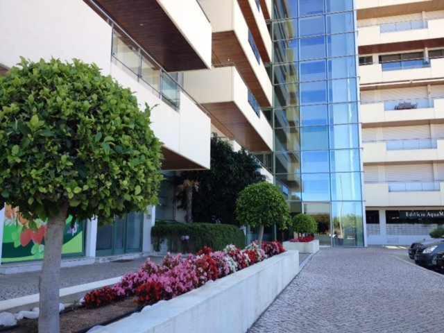 Marina Vilamoura Aquamar 013 By Vilamourasun Εξωτερικό φωτογραφία